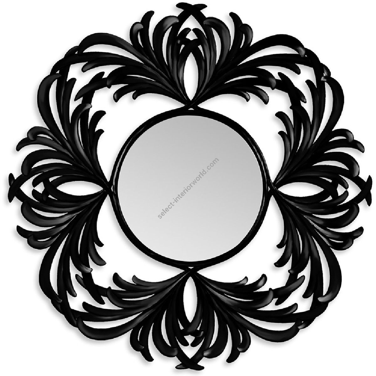 Christopher Guy / Wall Mirrors / Palm Beach 50-1191