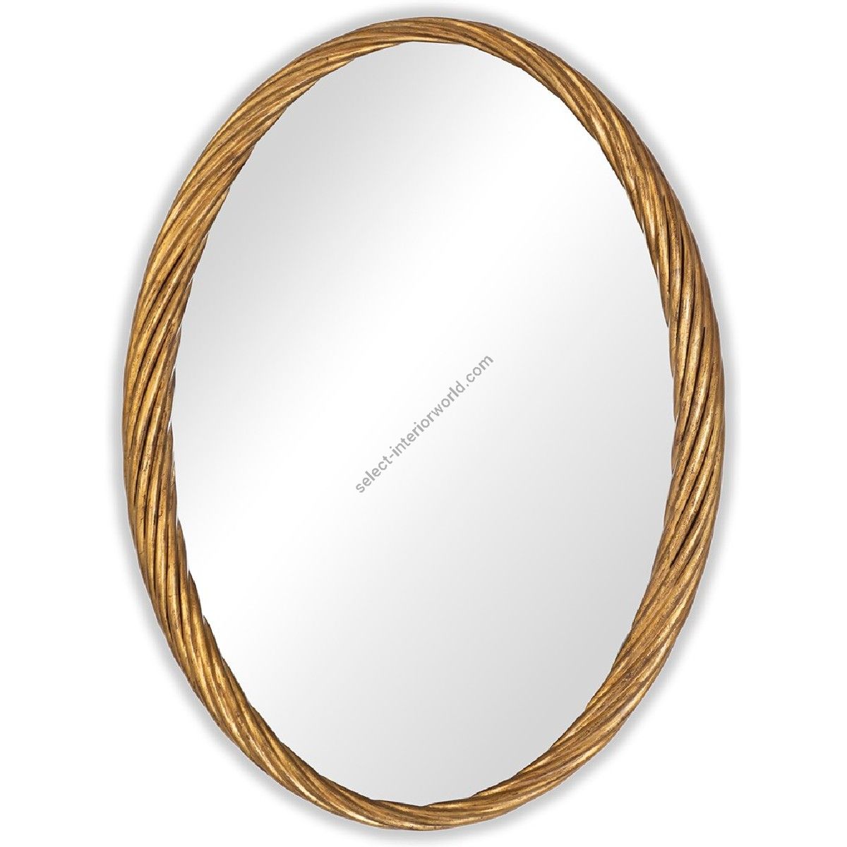 Christopher Guy / Wall Mirrors / Ovum 50-1811