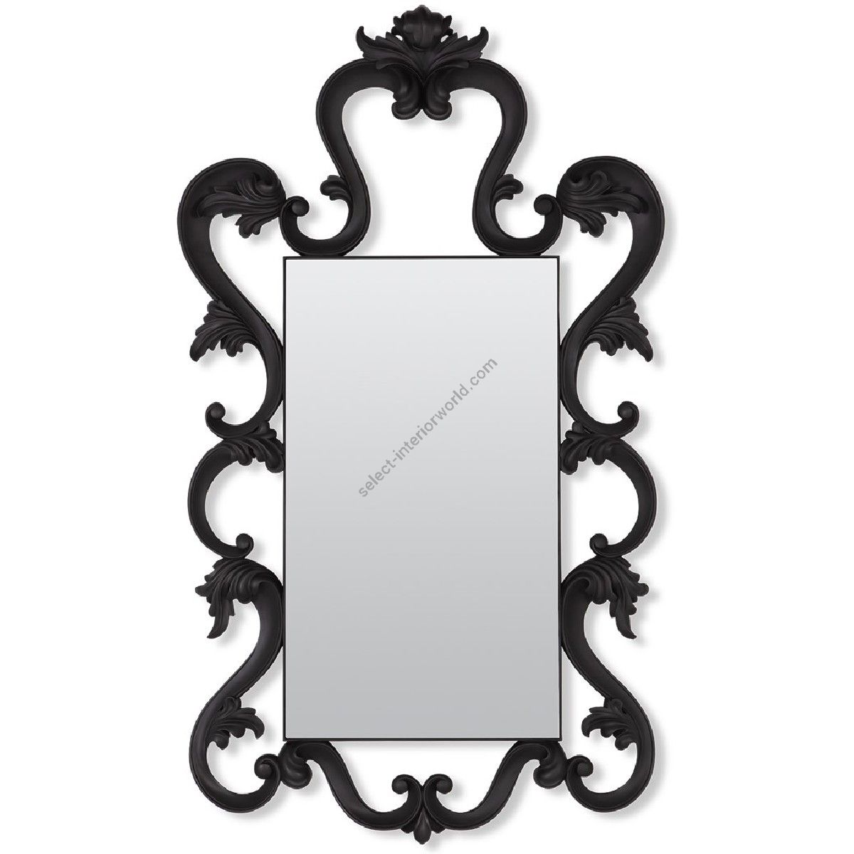 Christopher Guy / Wall Mirrors / Landaluce 50-1856