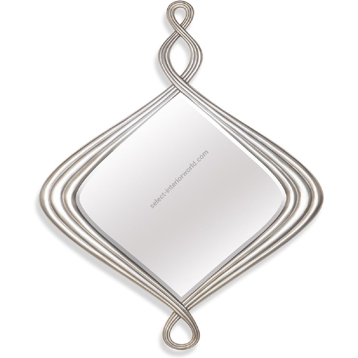 Christopher Guy / Wall Mirrors / Pirouette 50-2056