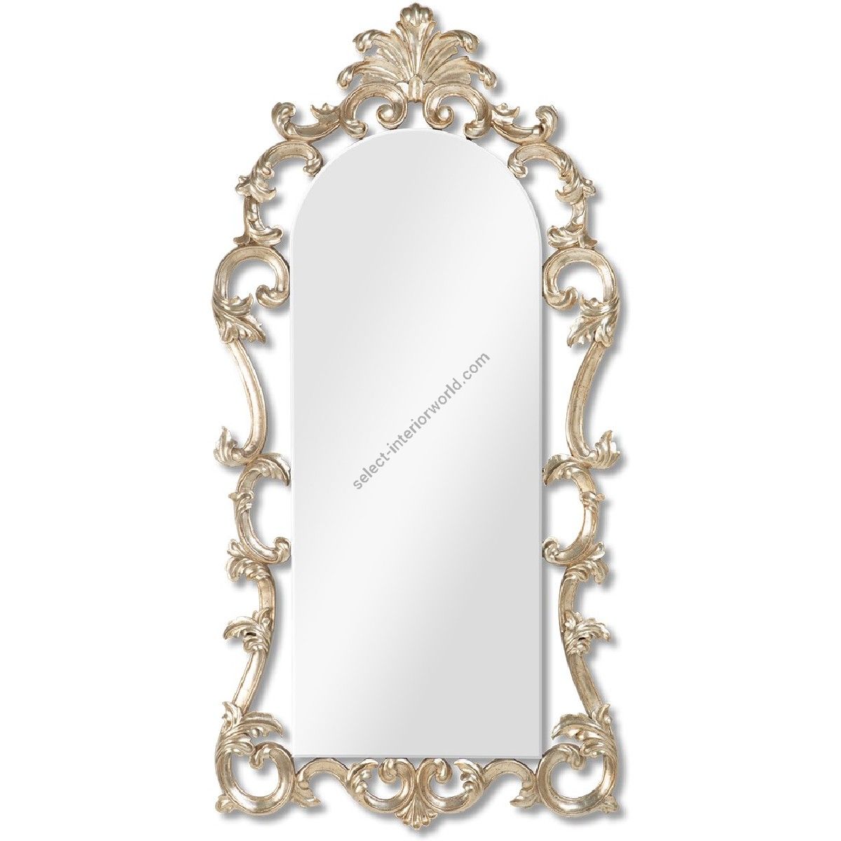 Christopher Guy / Wall Mirrors / Marie Antoinette 50-2356
