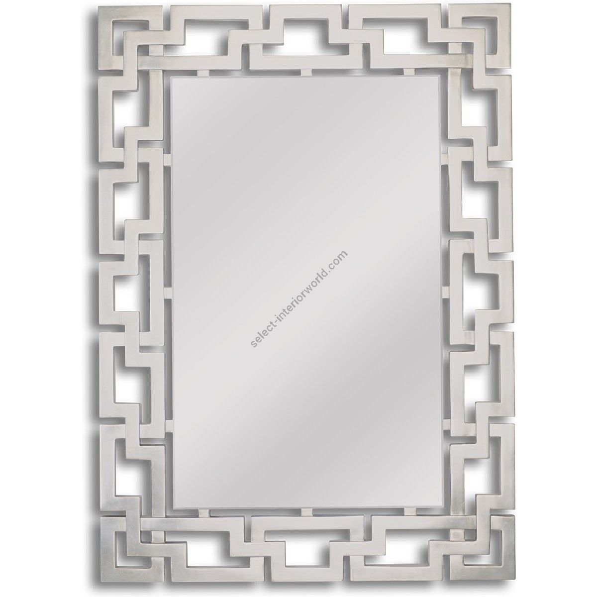 Christopher Guy / Wall Mirrors / Clave 50-2802