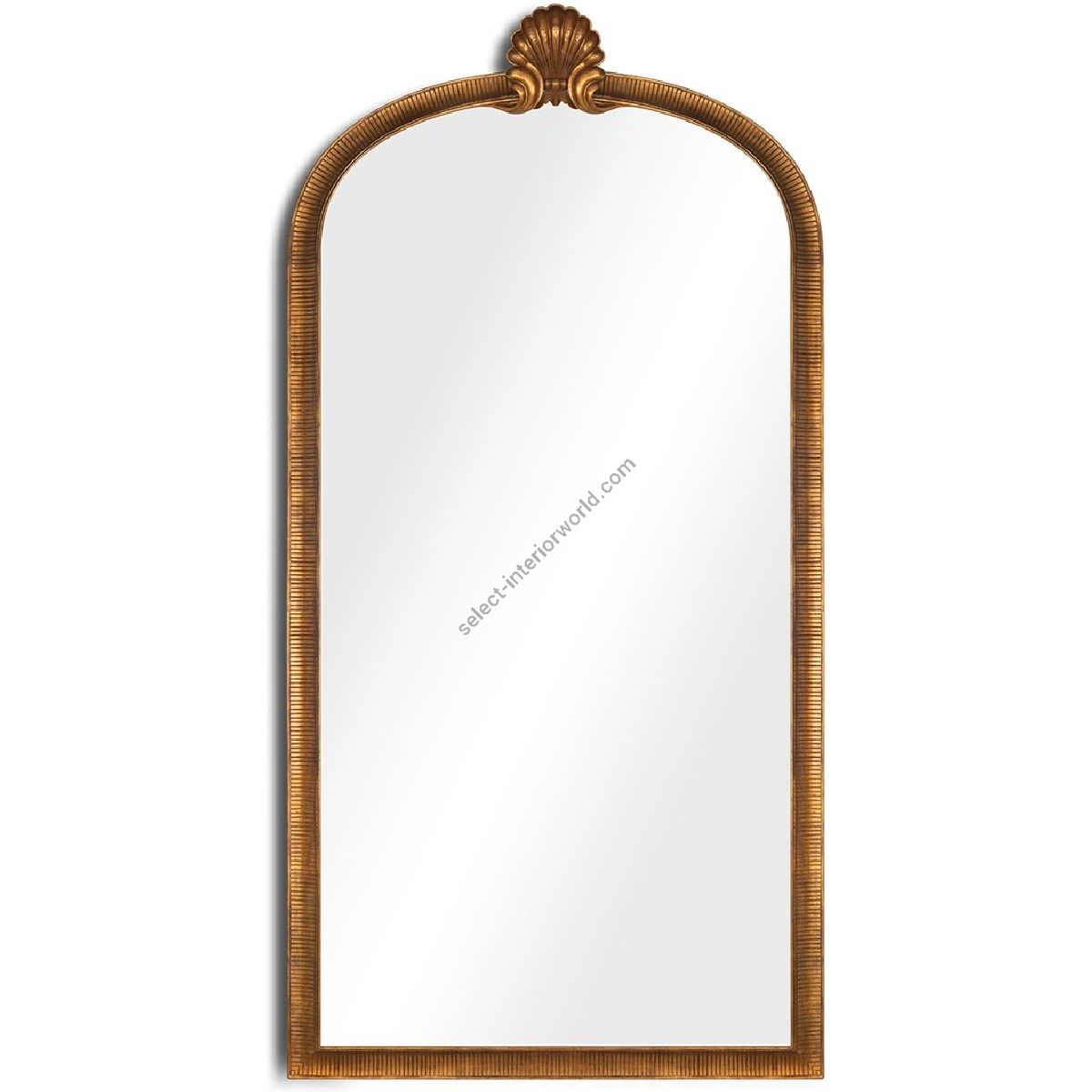 Christopher Guy / Wall Mirrors / Saffron 50-2816