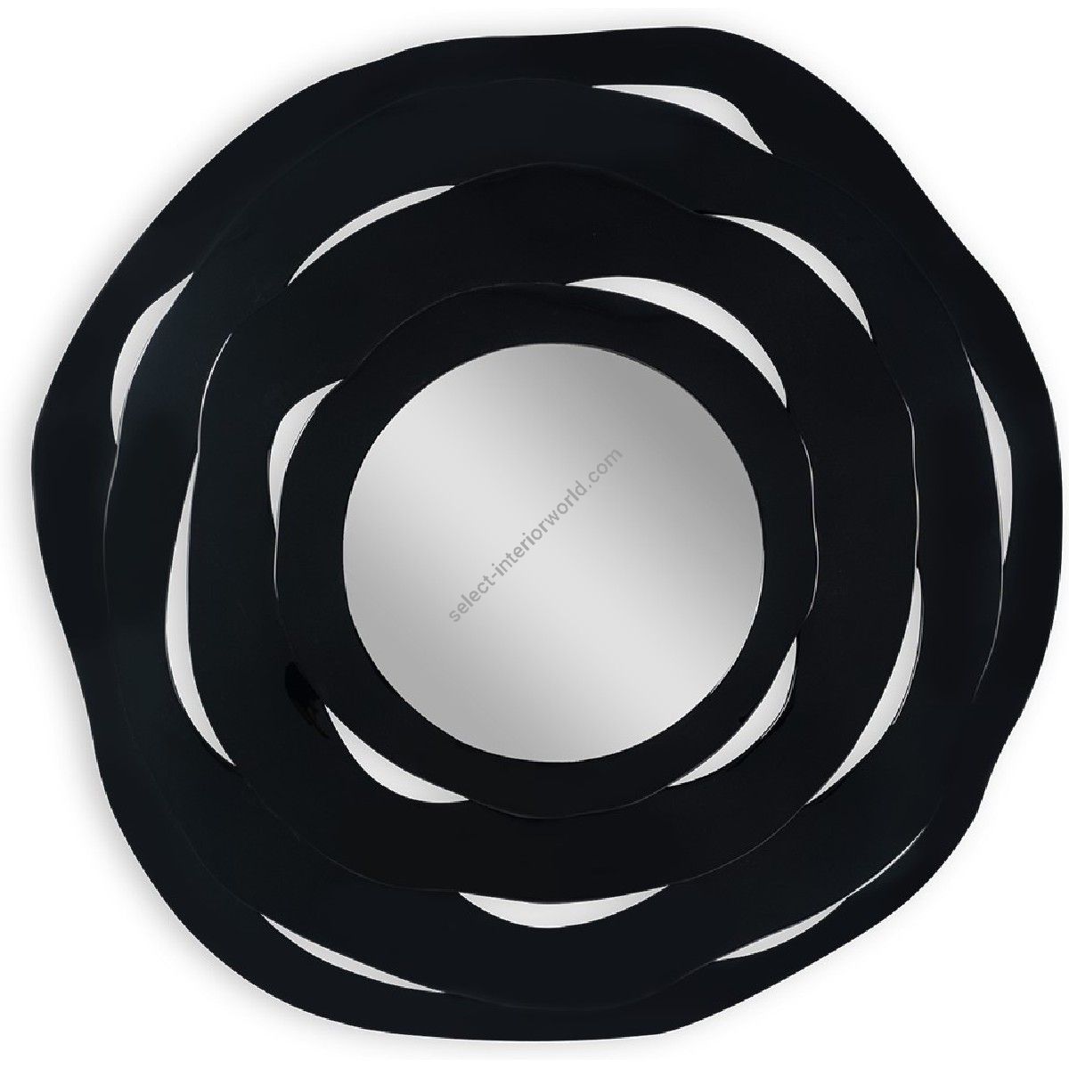 Christopher Guy / Wall Mirrors / Epluchent 50-2863