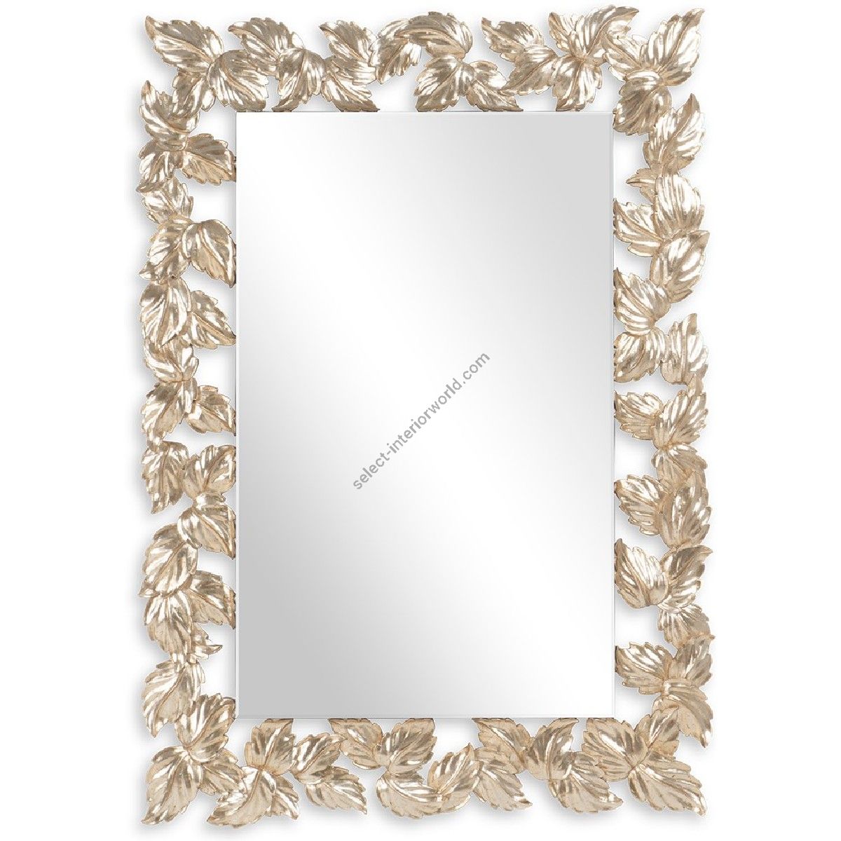 Christopher Guy / Wall Mirrors / Autumn leaves 50-2875