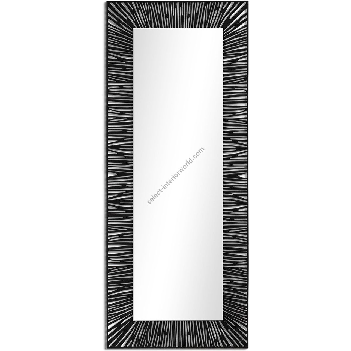 Christopher Guy / Wall Mirrors / Shards 50-2910