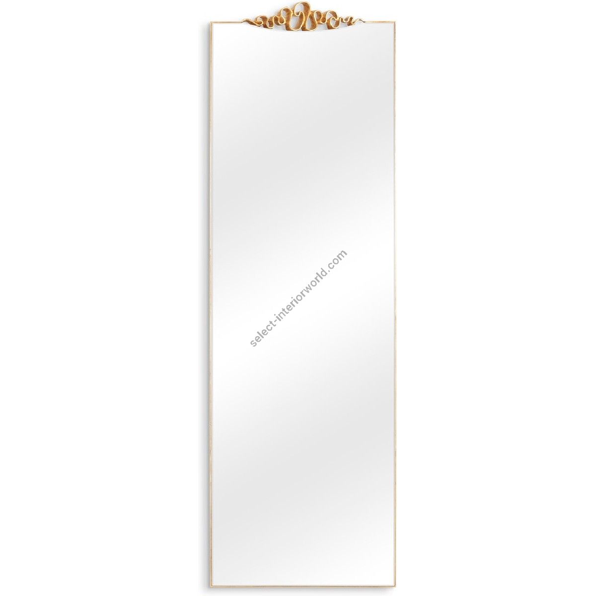Christopher Guy / Wall Mirrors / Ruban 50-2912