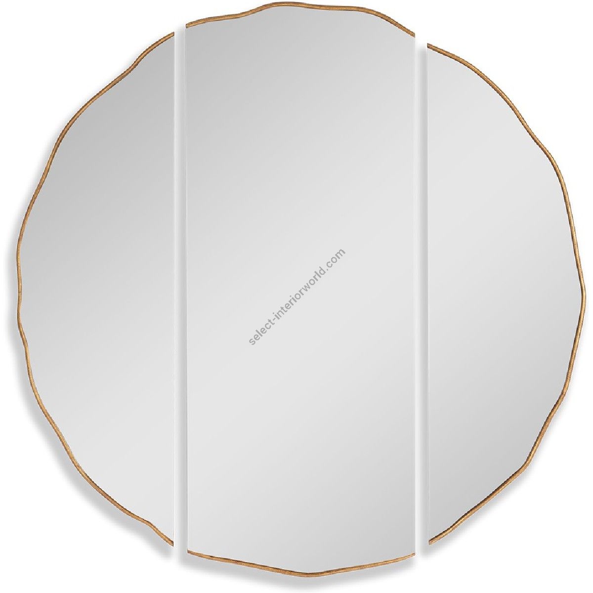 Christopher Guy / Wall Mirrors / Trisol 50-2967