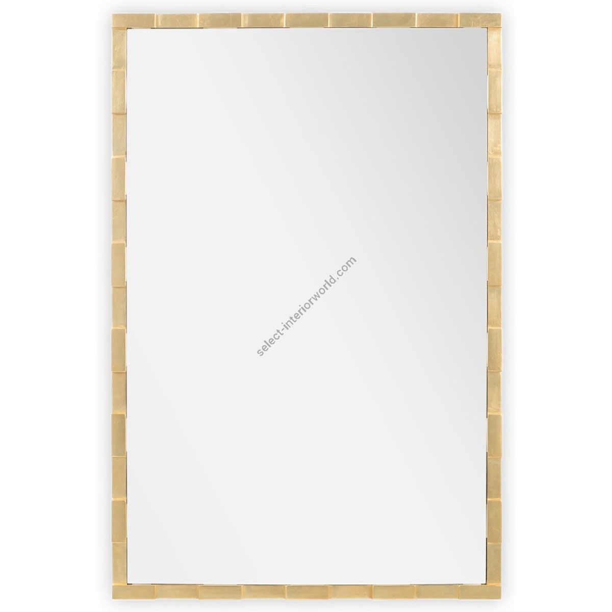 Christopher Guy / Wall Mirrors / Alice 50-2972