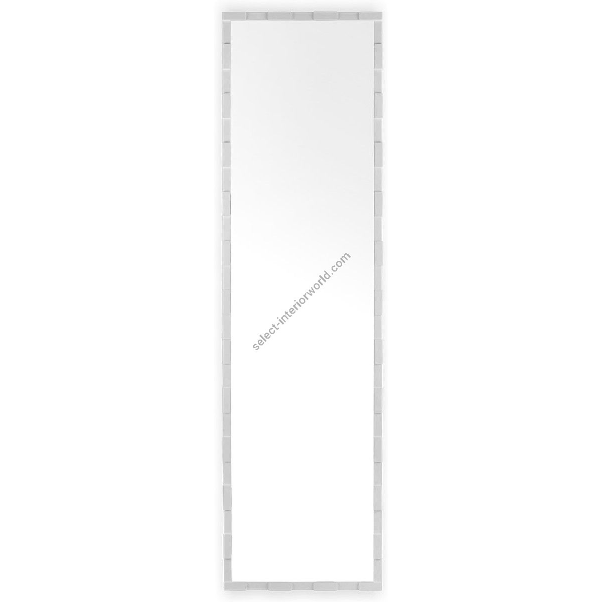 Christopher Guy / Wall Mirrors / Alice 50-2973