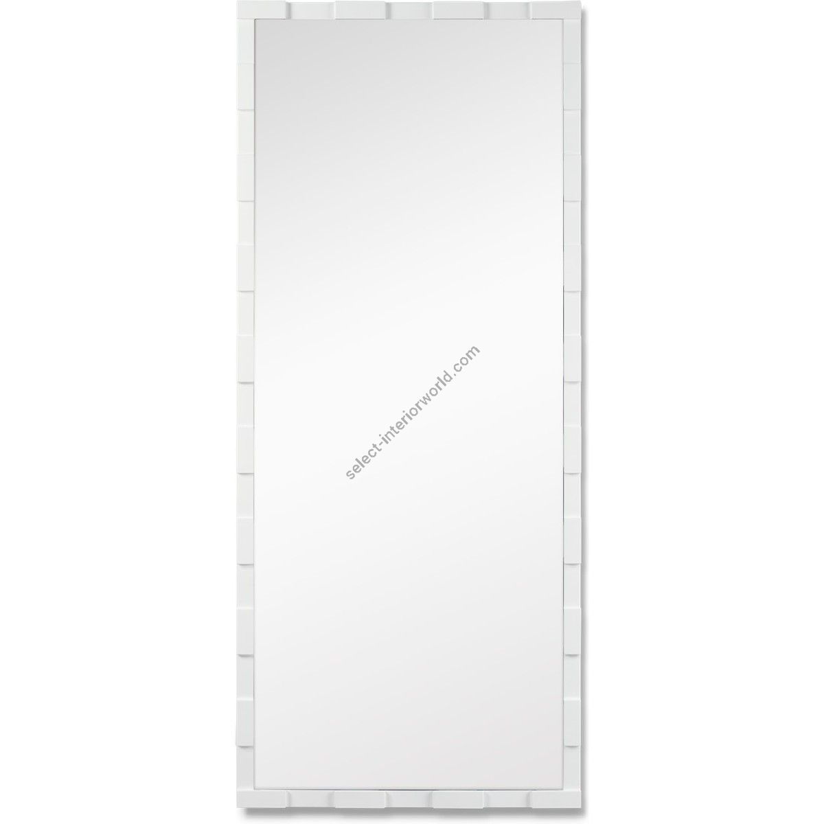 Christopher Guy / Wall Mirrors / Alice 50-2974