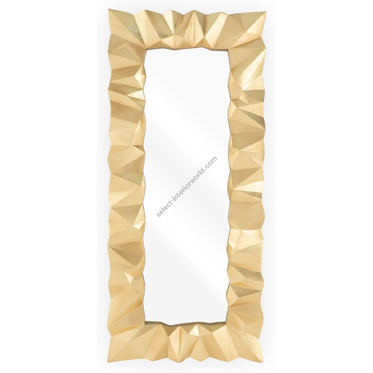 Christopher Guy / Wall Mirrors / Facette 50-3003