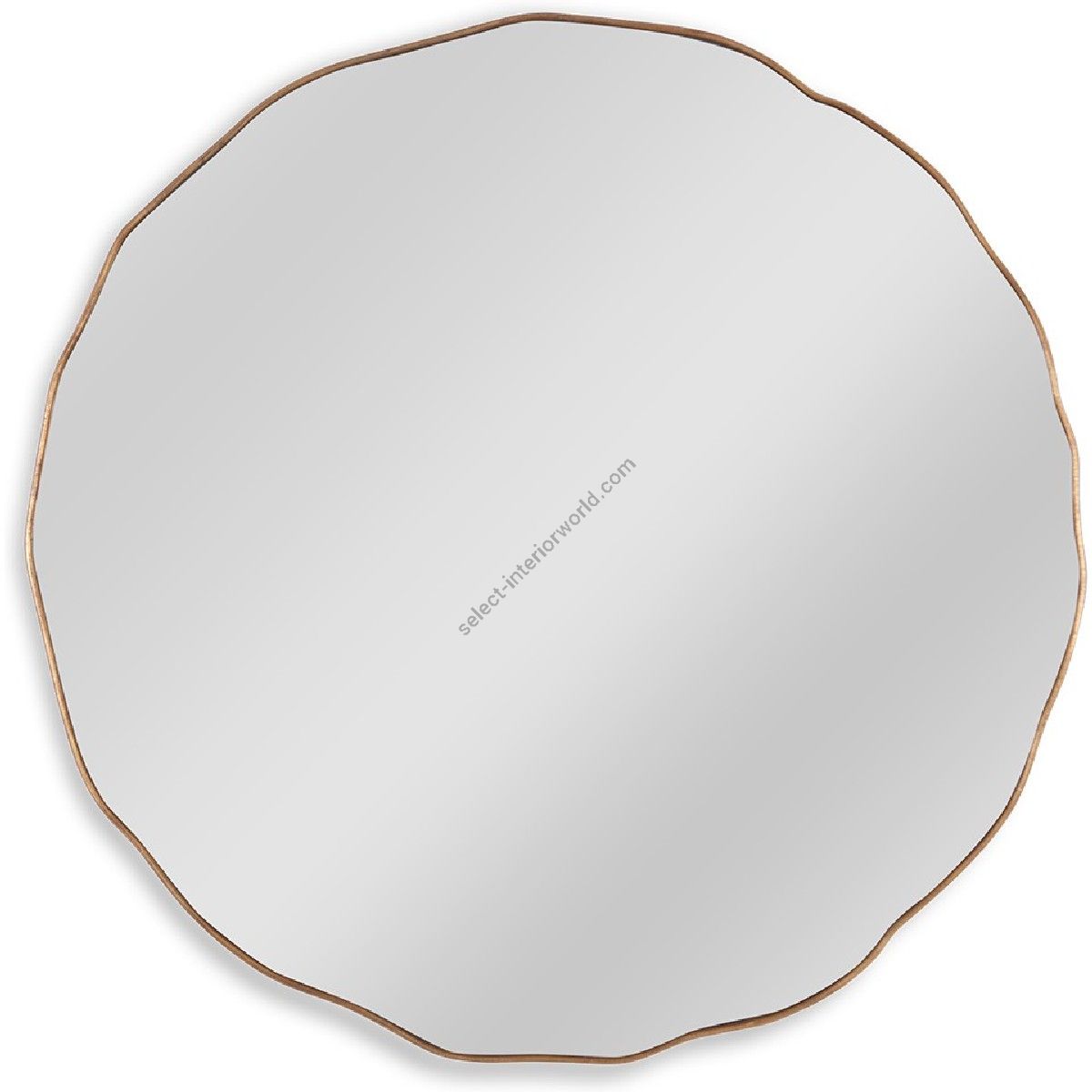 Christopher Guy / Wall Mirrors / Jaeger 50-3008