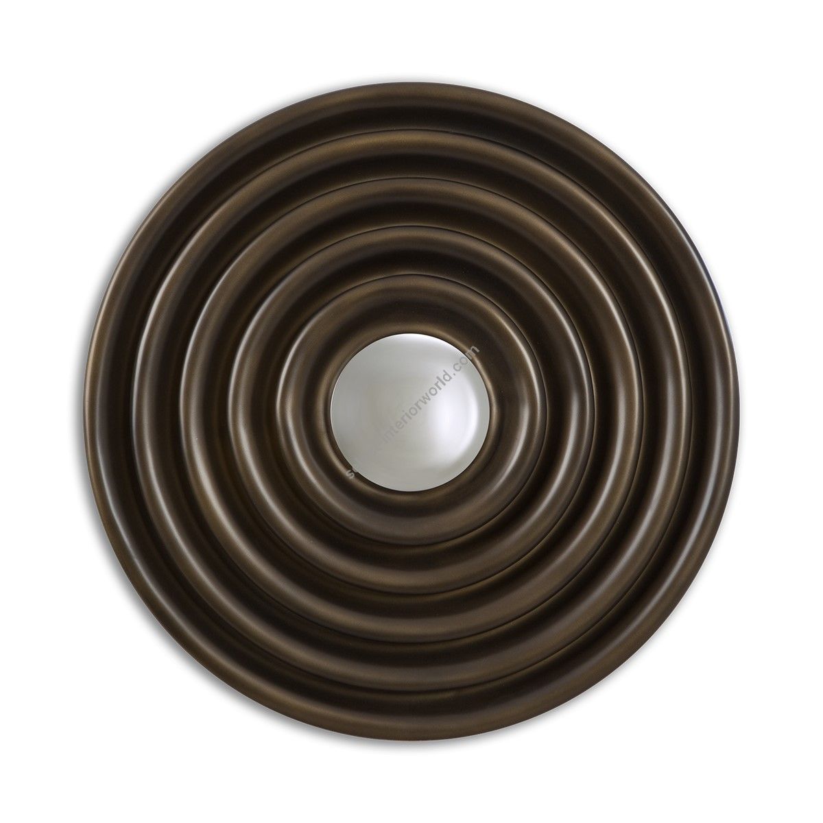 Christopher Guy / Wall Artwork / Concentrique 50-3038