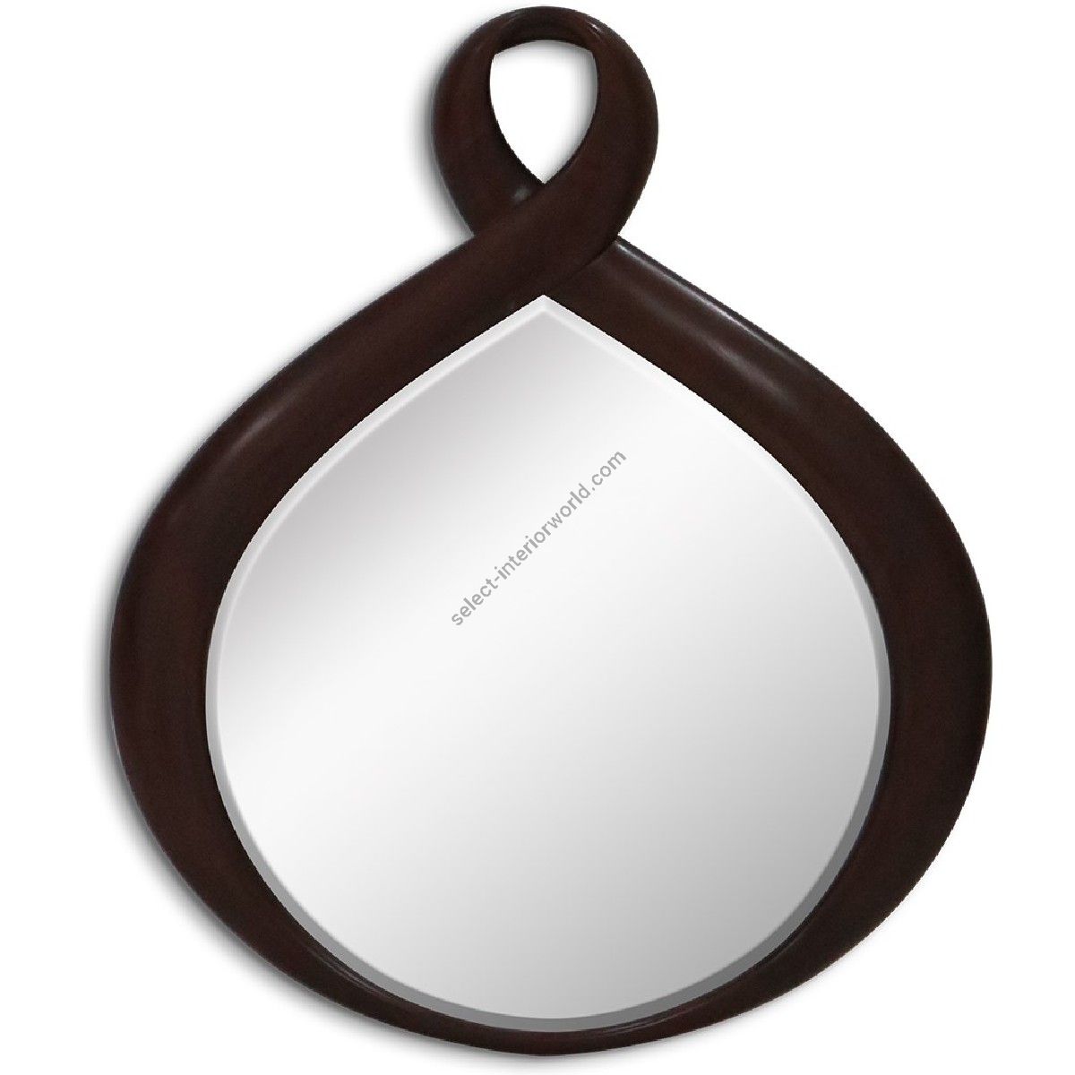 Christopher Guy / Wall Mirrors / Pendant 50-3077