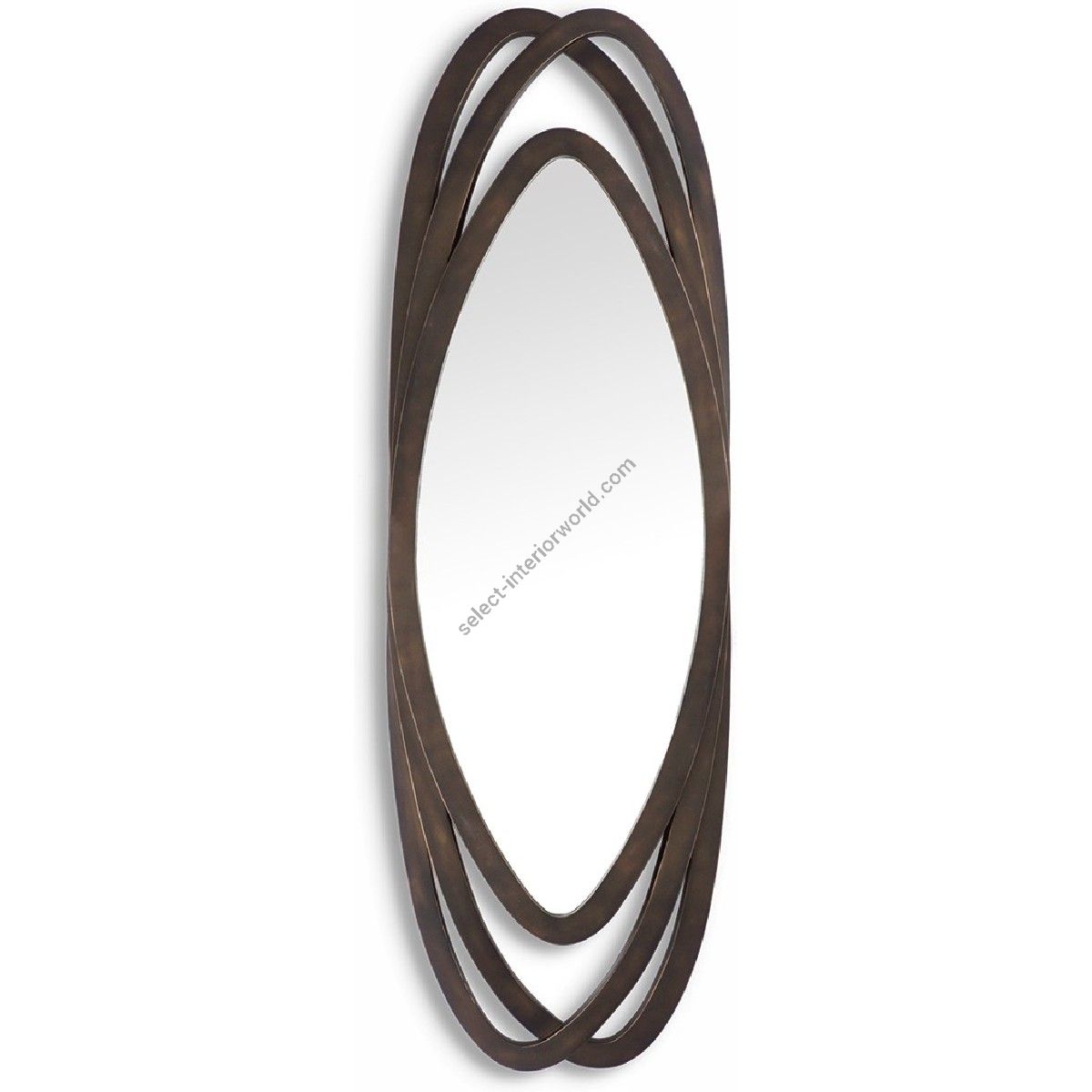 Christopher Guy / Wall Mirrors / Mackintosh 50-3086
