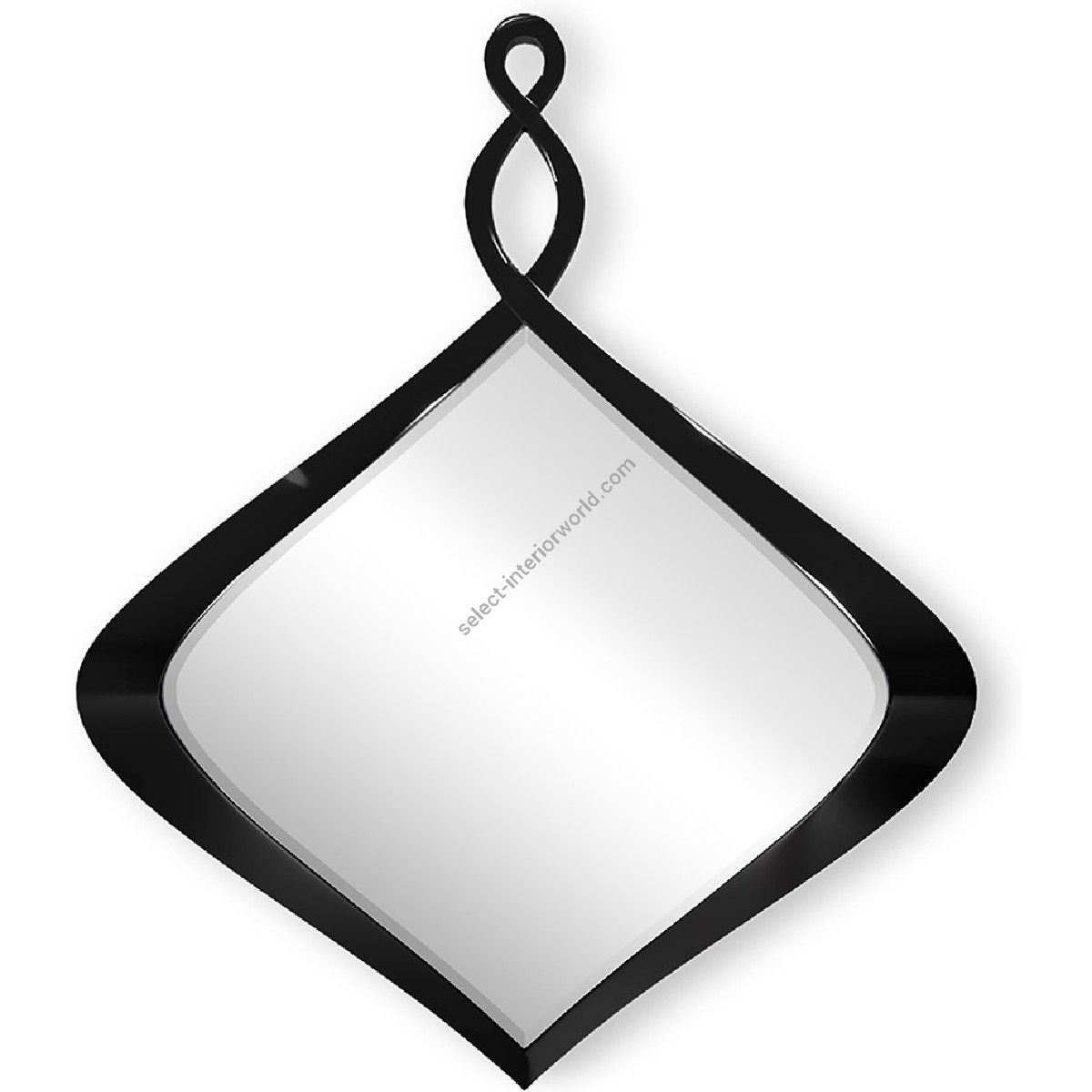 Christopher Guy / Wall Mirrors / Berkeley 50-3116