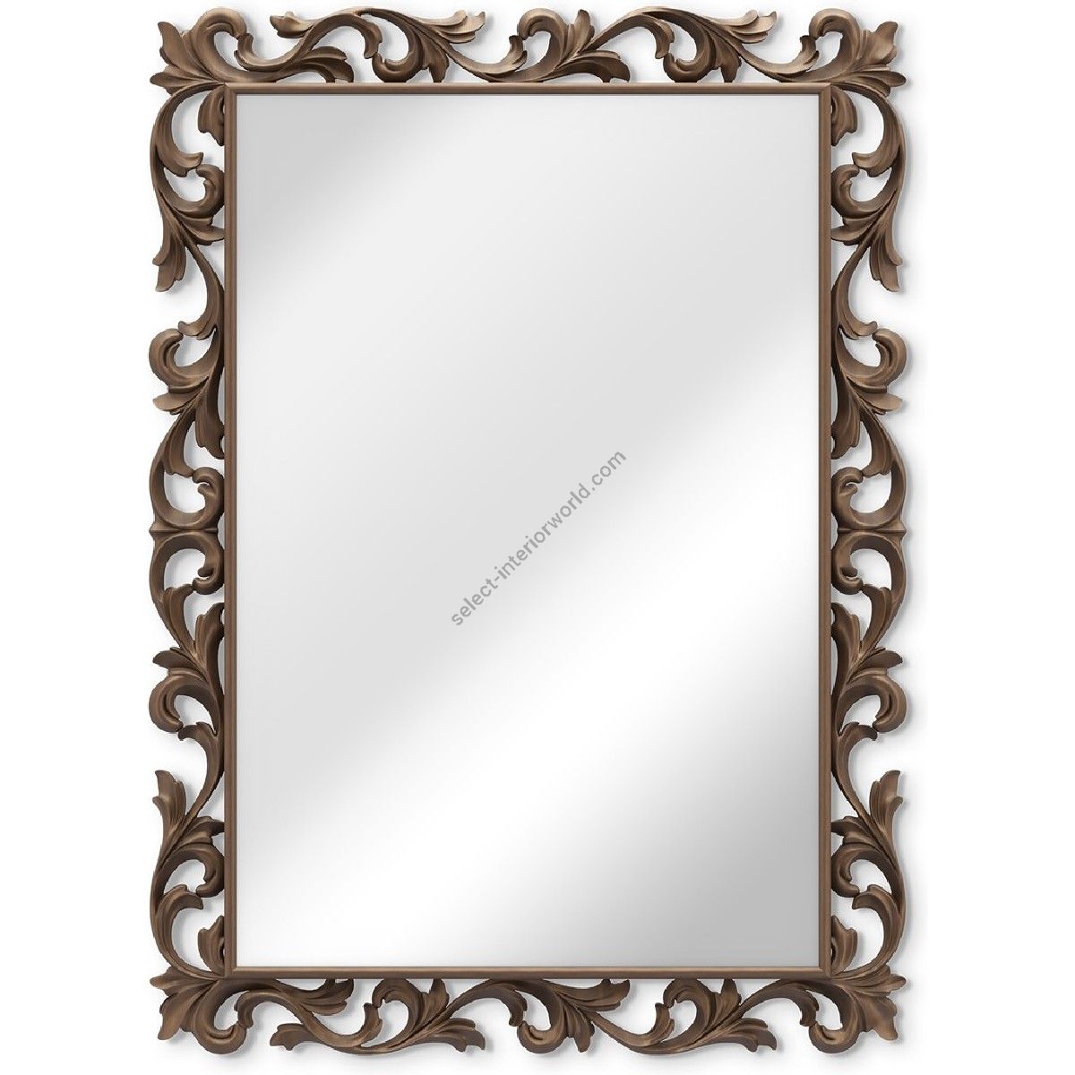 Christopher Guy / Wall Mirrors / Florentia 50-3132