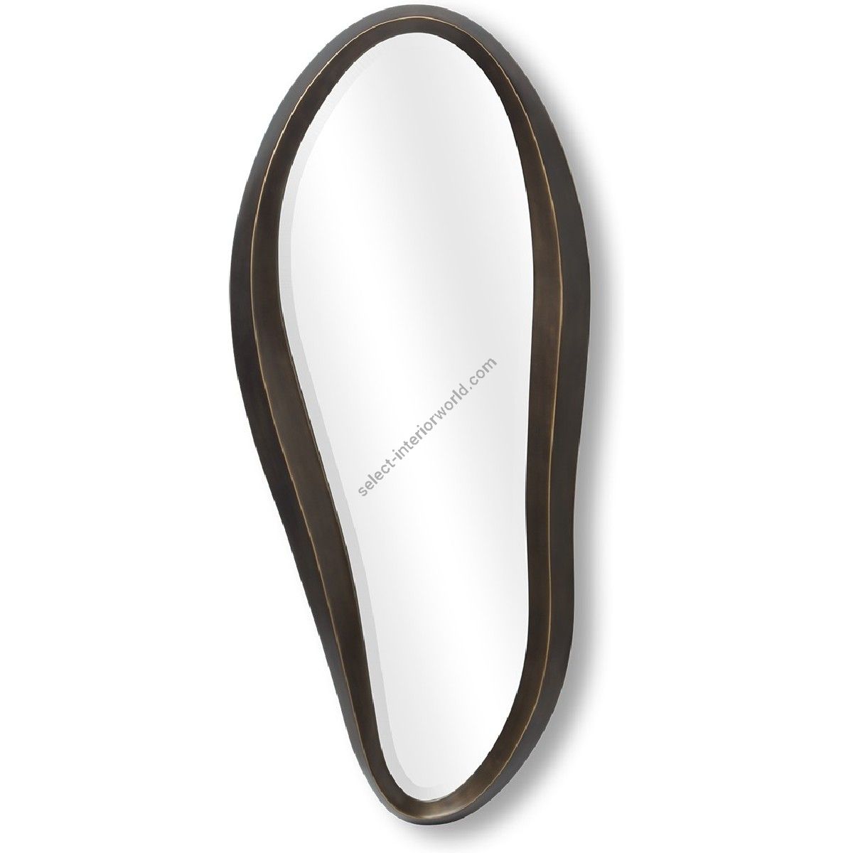 Christopher Guy / Wall Mirrors / Voile 50-3135