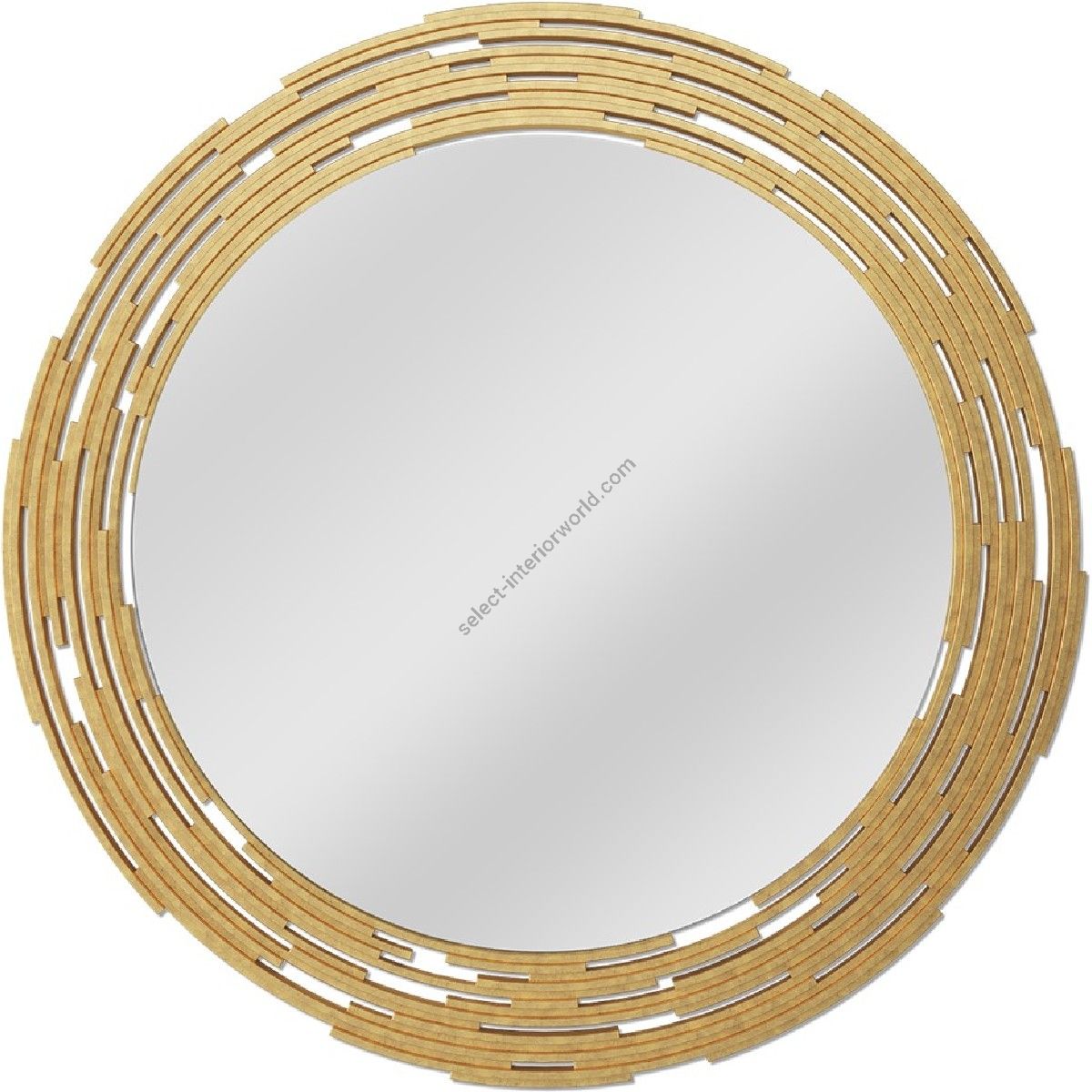 Christopher Guy / Wall Mirrors / Talan 50-3144