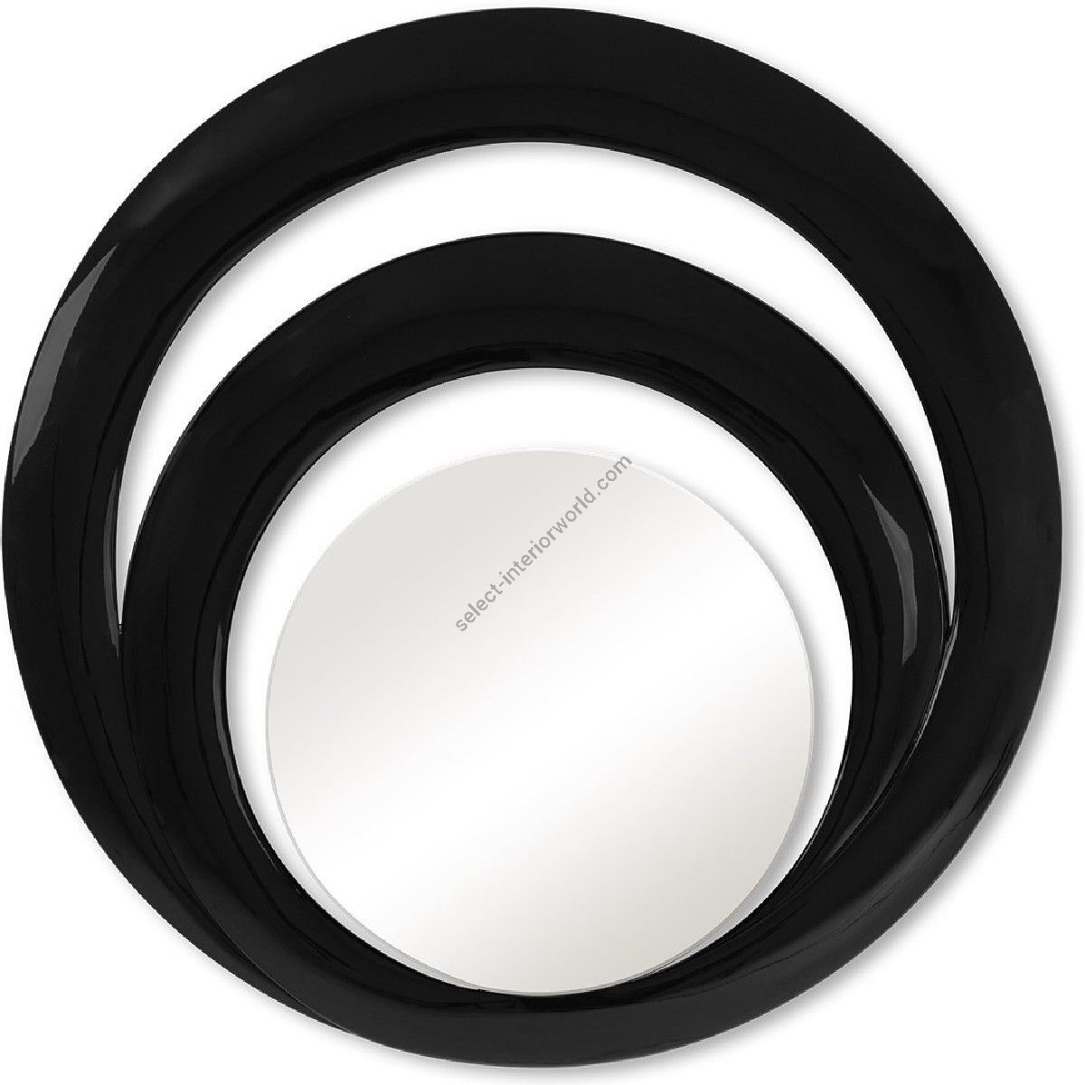 Christopher Guy / Wall Mirrors / Pearl 50-3158