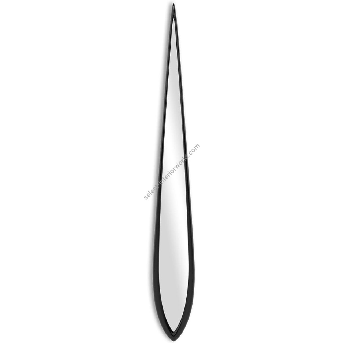 Christopher Guy / Wall Mirrors / Marquise 50-3169