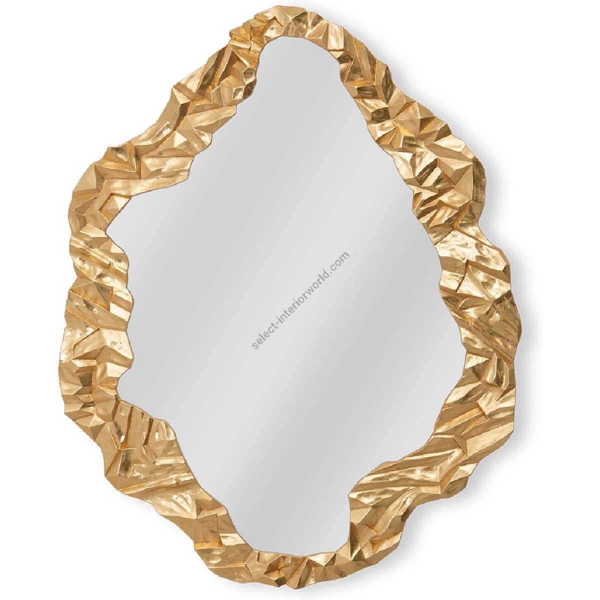 Christopher Guy / Wall Mirrors / Manon 50-3187