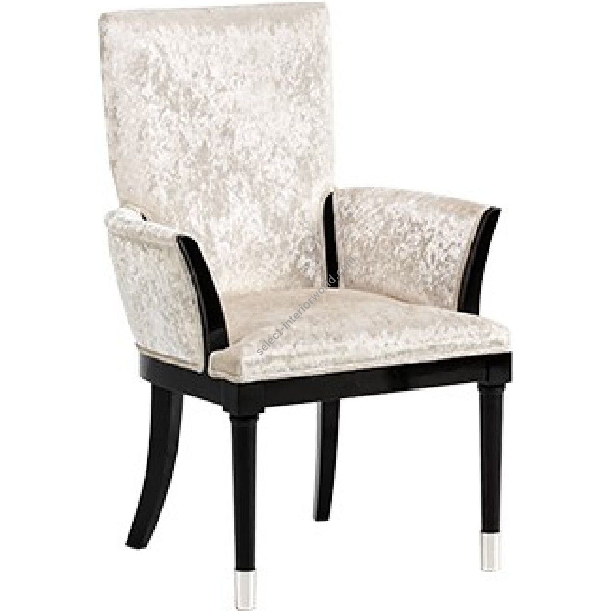 Mariner / Chairs with arms / Occasional pieces 50025.3