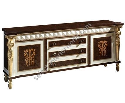 Mariner / Buffets & Sideboards / Belgravia 50028.0