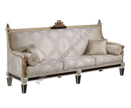 Mariner / Sofas / Belgravia 50037.0