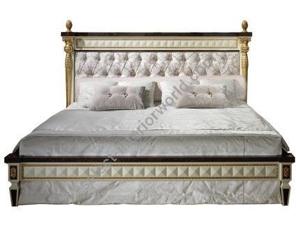 Mariner / Beds / Belgravia 50044.0
