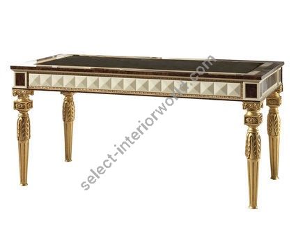 Mariner / Writing Desks / Belgravia 50051.0