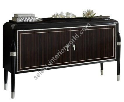 Mariner / Buffets & Sideboards / Occasional Pieces 50062.4
