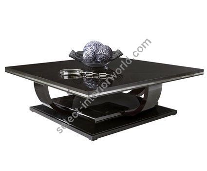 Mariner / Coffee Tables / Bel Air 50076.2