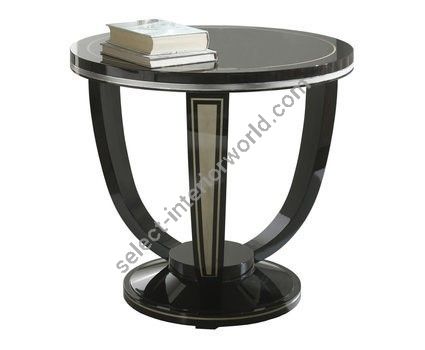 Mariner / Side Tables / Bel Air 50077.0