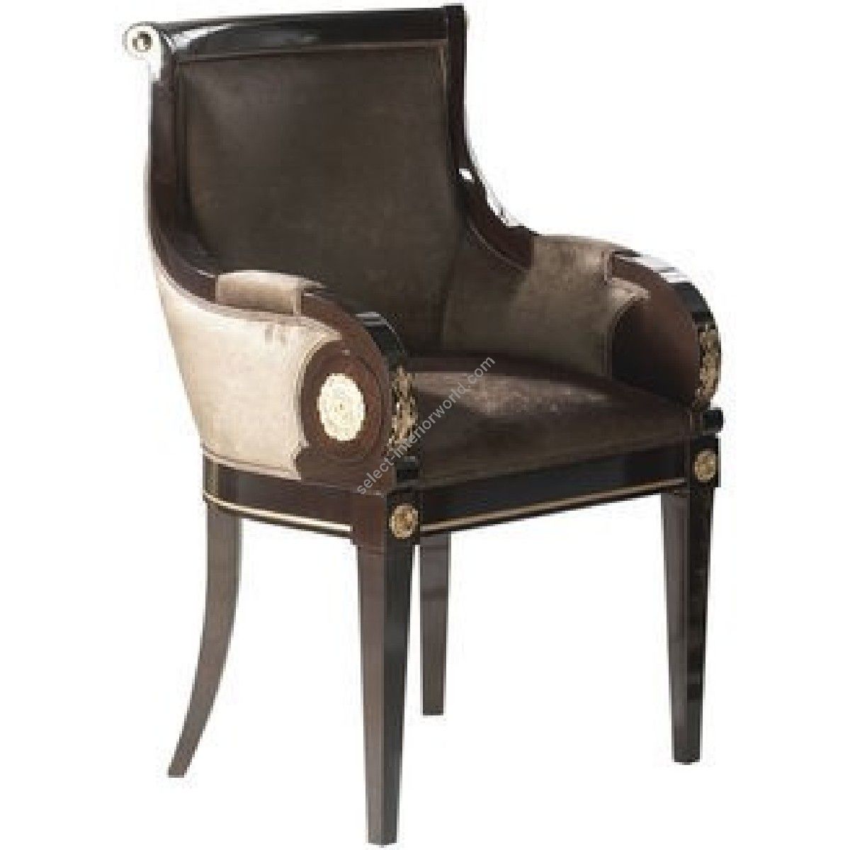 Mariner / Chairs with arms / Richmond 50093.0