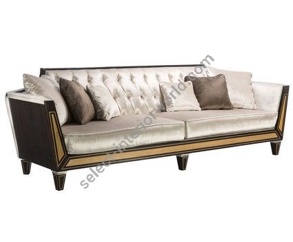 Mariner / Sofas / Bel Air 50112.0