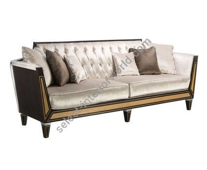 Mariner / Sofas / Bel Air 50113.0