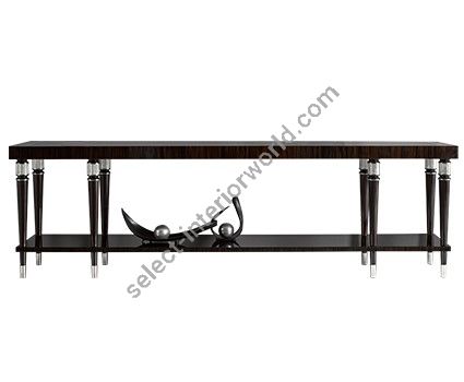 Mariner / Consoles / St. Tropez 50125.0