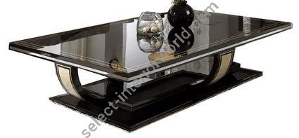 Mariner / Coffee Tables / Bel Air 50171.0