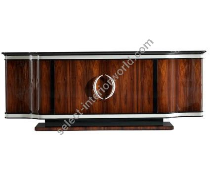 Mariner / Buffets & Sideboards / Wilshire 50176.0