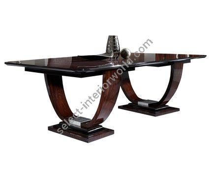Mariner / Dining Tables / Wilshire 50195.0