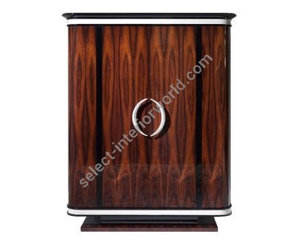 Mariner / Cabinets / Wilshire 50196.0