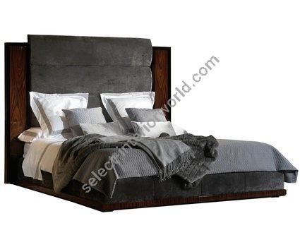 Mariner / Beds / Wilshare 50215.0