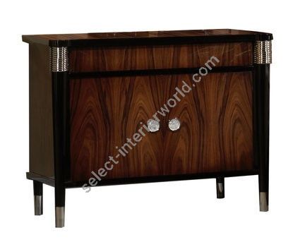 Mariner / Night Tables / Wilshire 50216.0