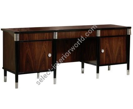 Mariner / Dressing Tables / Wilshire 50217