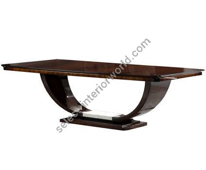 Mariner / Dining Tables / Wilshire 50249.0
