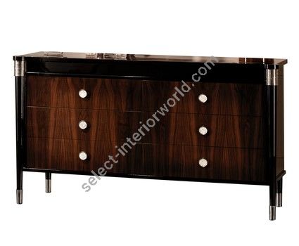 Mariner / Dressers / Wilshire 50256.0