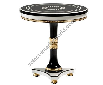 Mariner / Side Tables / Wellington 50278.0