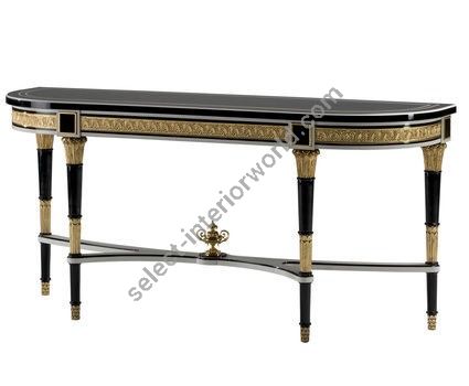 Mariner / Consoles / Wellington 50279.0